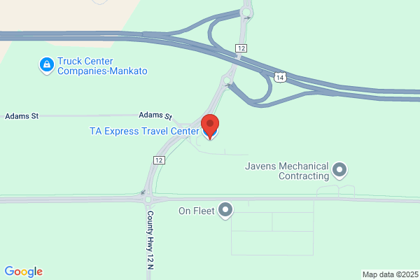 AAA