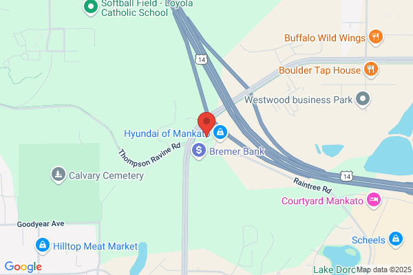 KWIK TRIP #449