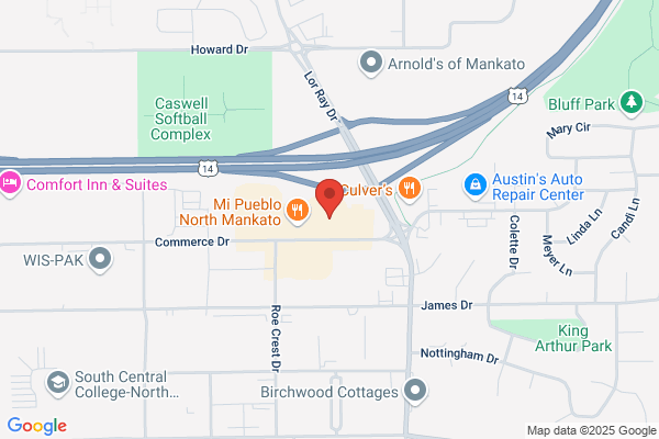 KWIK TRIP #615