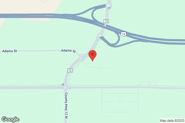 Lakeville Motor Express