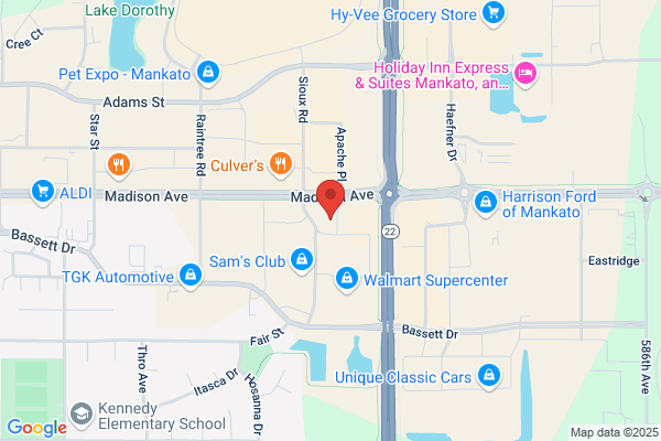 Wireless Retail Inc