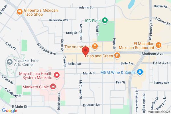 Aurora Chiropractic