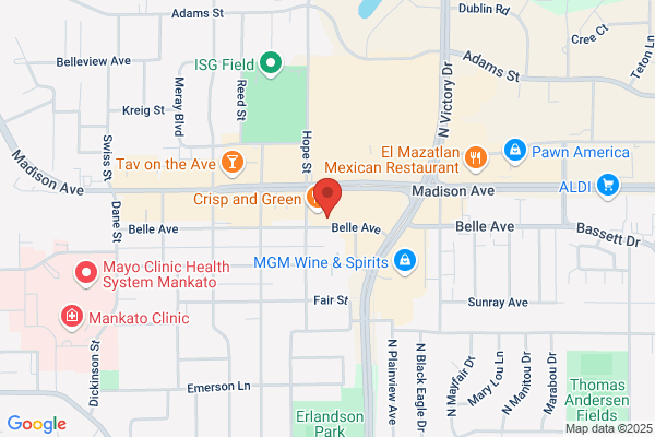 Rignell Family Chiropractic