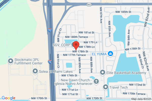 Copier Business Solutions