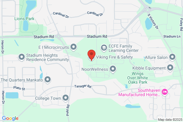 Firepond Inc