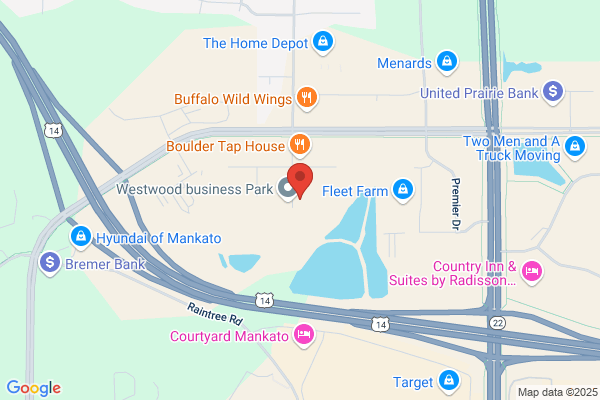 Westwood Family Dental