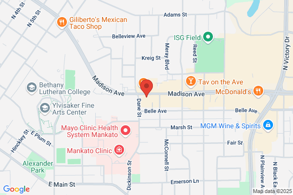 MedExpress Urgent Care - CLOSED