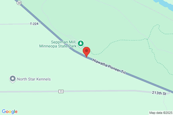 Seppmann Jadd & Sons Well Drilling & Septic Systems