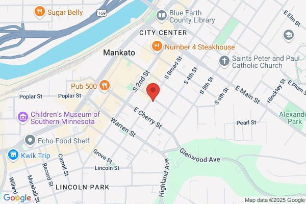 Electrolysis & Laser Center Inc