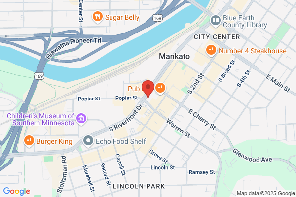 Interim HealthCare of Mankato MN