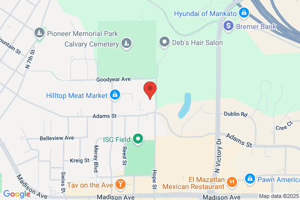 Primrose Retirement Community of Mankato