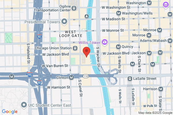 Federal Deposit Insurance Corporation