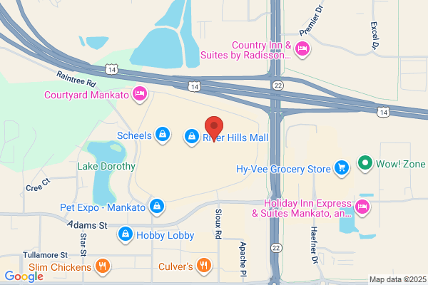 Fred Meyer Jewelers