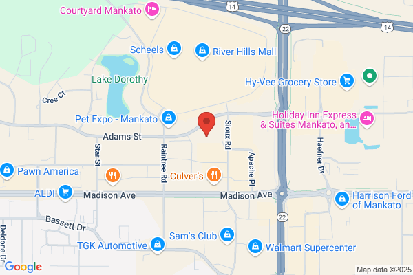 Williams Diamond Center