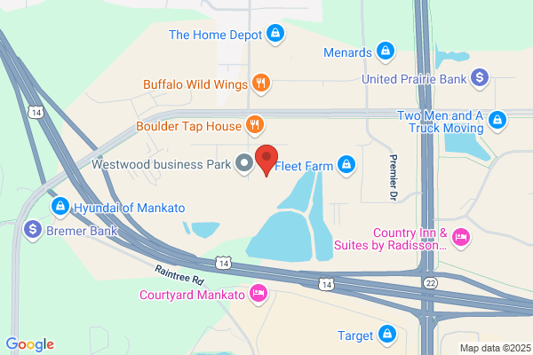 Frentz & Frentz Law Offices