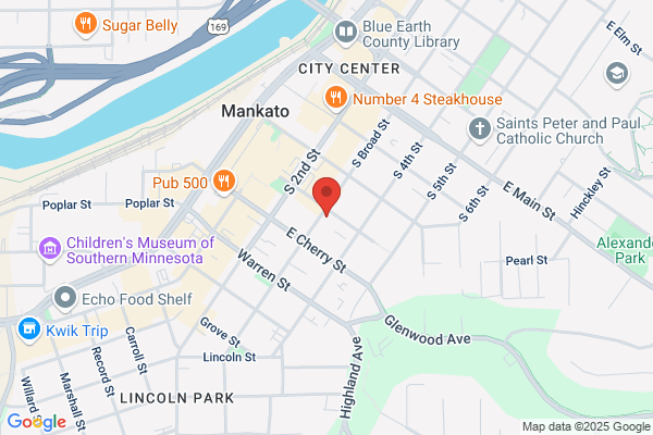 Lundquist Law Offices