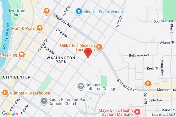 A-1 Key City Locksmiths Inc