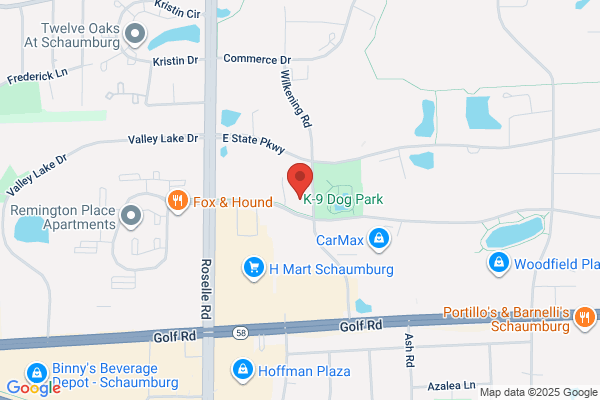 Kato Lock Inc