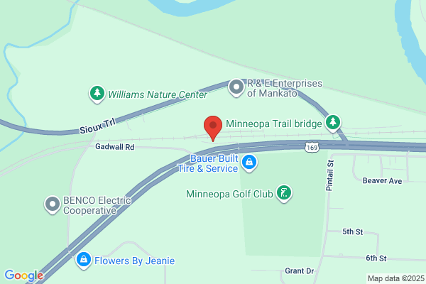 Delta Thermal Services Inc