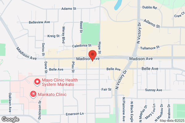 Beltone Hearing Centers