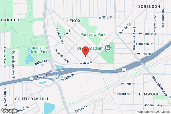 Presstar Printing Inc