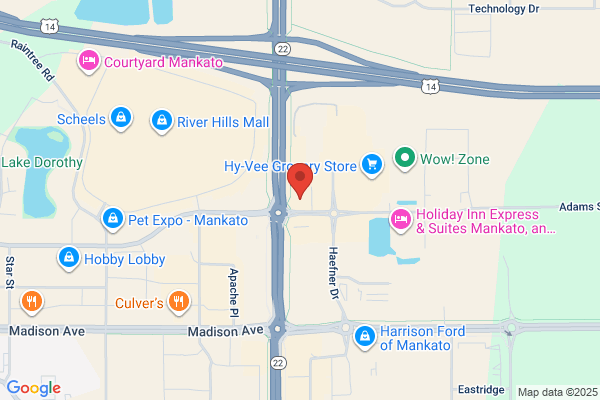 Applebees Neighborhood Grill & Bar