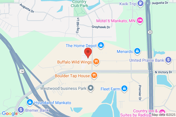 River Hills Pet Care Hospital