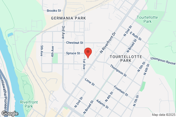 General Rooter of Southern MN - Sewer & Drain Cleaning