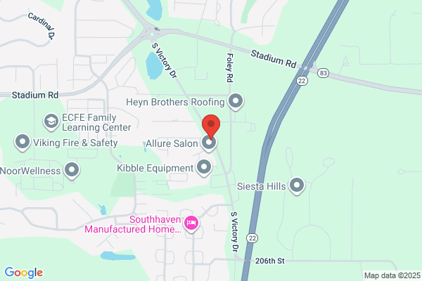 K&C Plumbing, Inc.