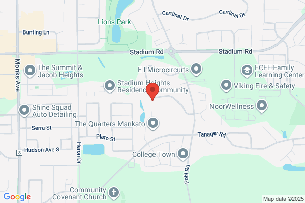 Wassman Plumbing