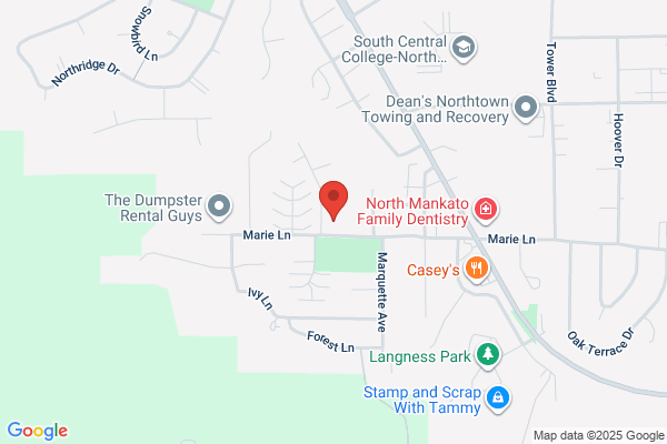 Montessori Learning Center