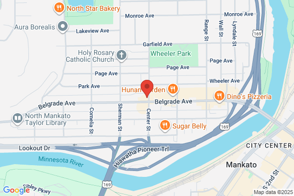 Choice Realty