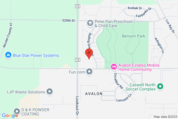 Realtor Association of Southern Minnesota