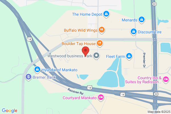 Realty Executives River Valley