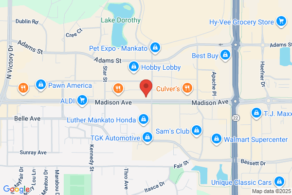 Perkins Restaurant & Bakery