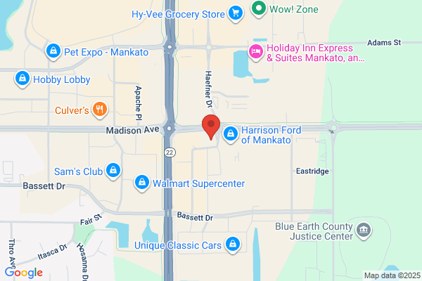 Car-X Auto Service