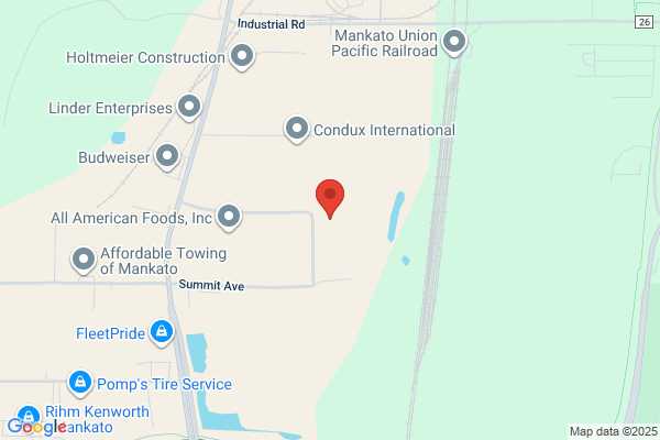 Video Magic