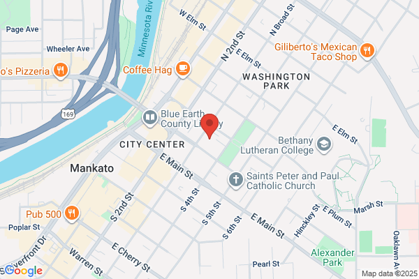 Cyber Systems Engineering Inc