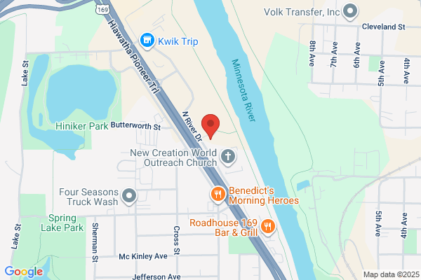 SERVPRO of Mankato/Owatonna