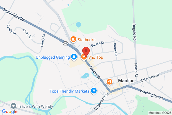 LibertyX Bitcoin ATM