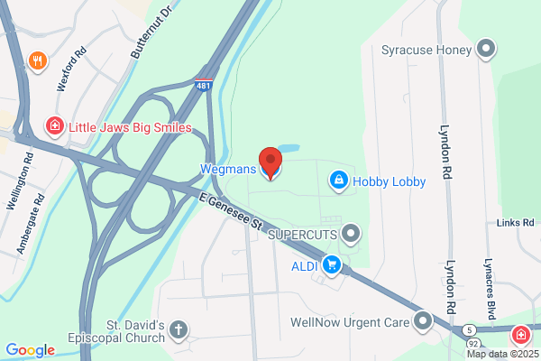 LibertyX Bitcoin ATM