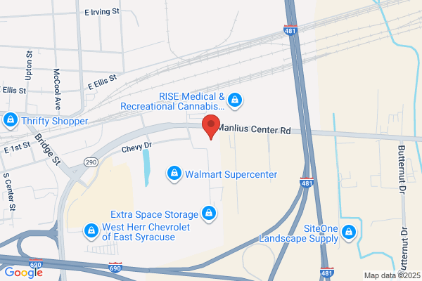 Access Systems Inc