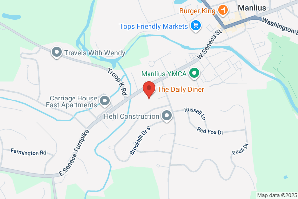 HearingLife of Manlius NY