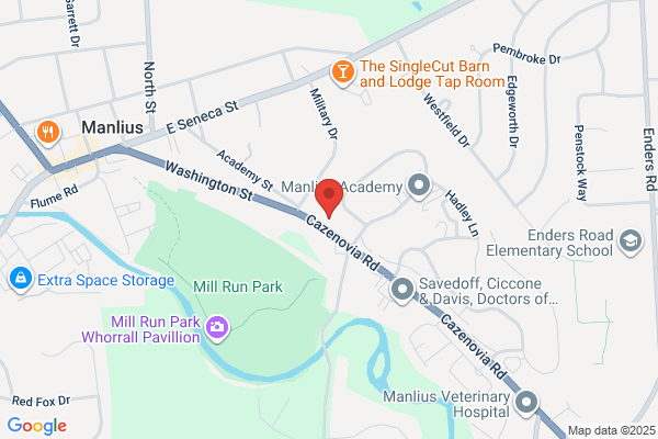 Winkler Heath C DDS