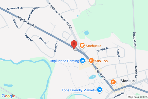 Hefferon Real Estate