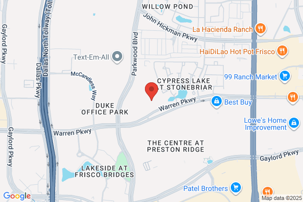 Ann Ridley Insurance Agency