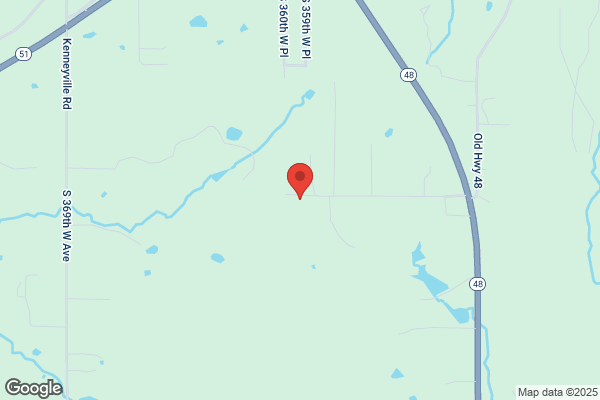 Dodd Edgar Small Engine Repair