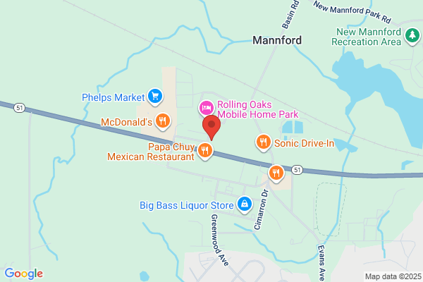 LibertyX Bitcoin ATM