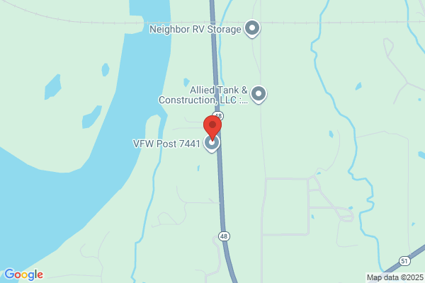 Mannford Monument Co