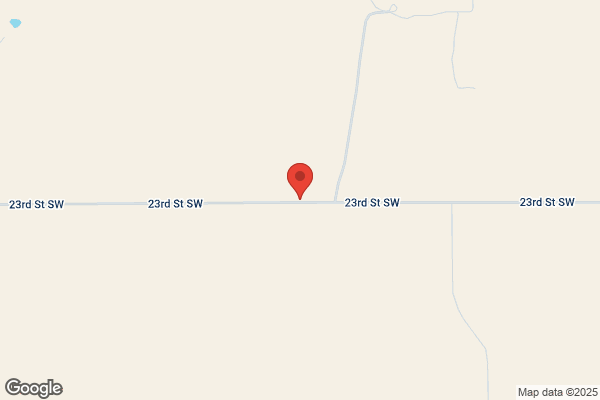 Kubik Angus Ranch